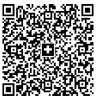 QR-Spendencode